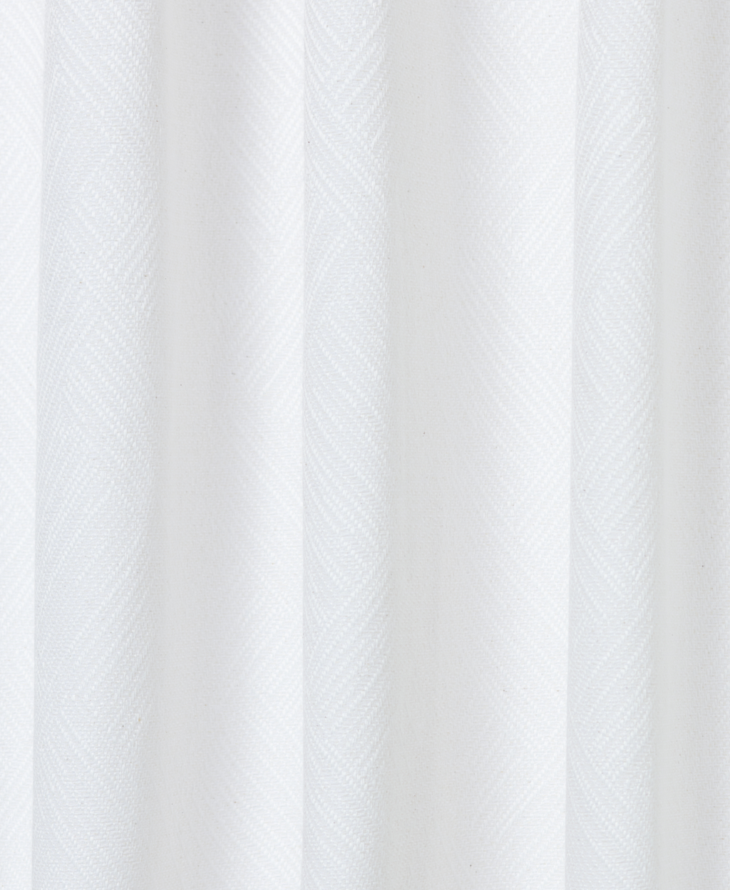 Gordijn Tambre Off White 1006 Afbeelding 1