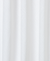 Gordijn Tambre Off White 1006 Afbeelding 1
