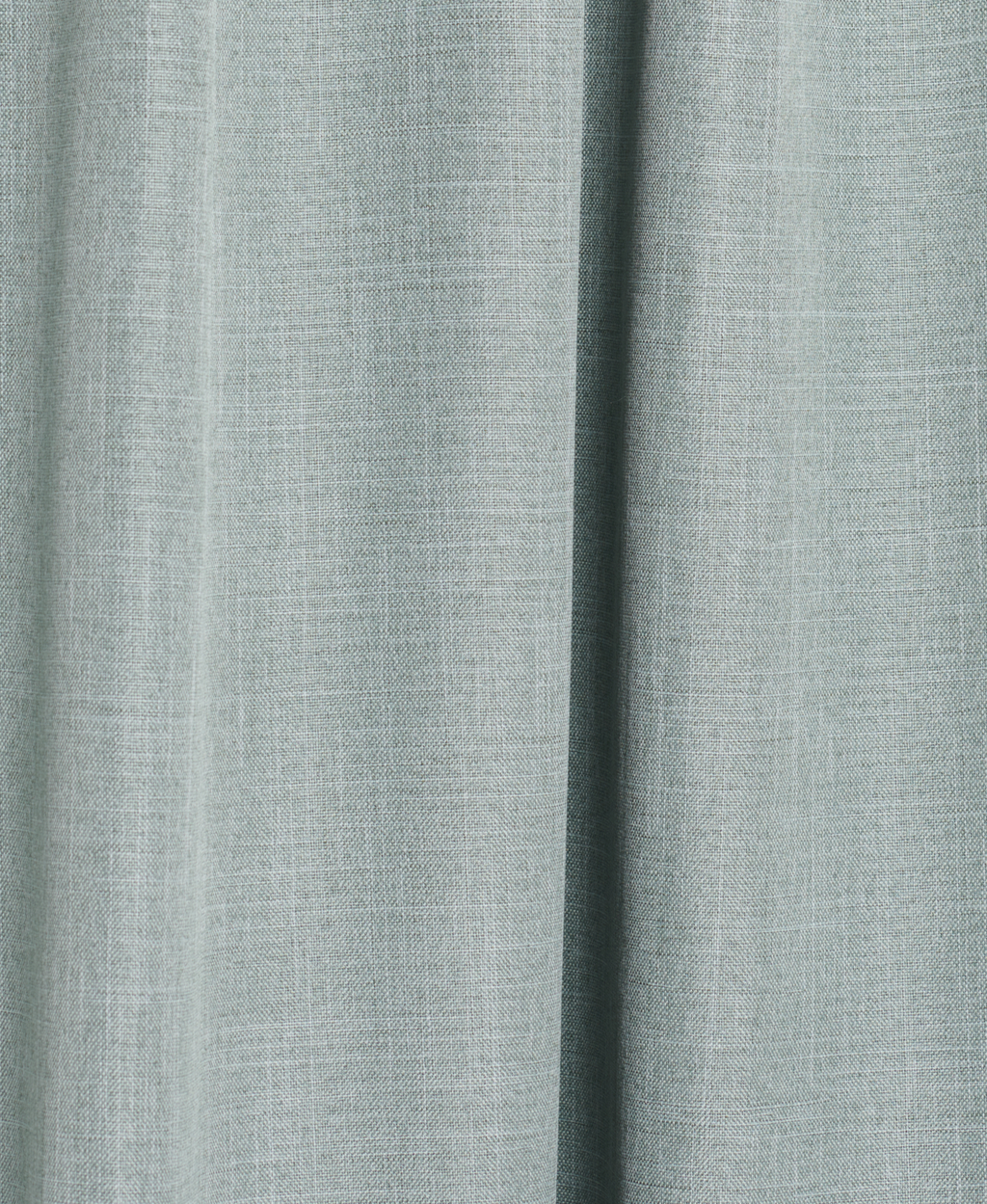 Gordijn Robin Linnenlook Groen 4706 Afbeelding 1