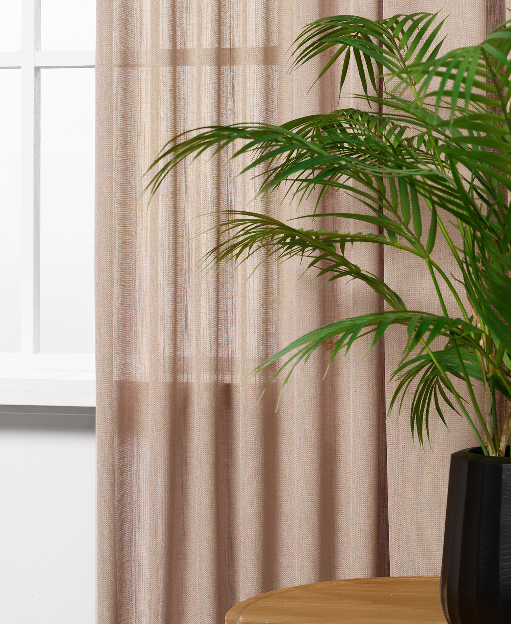 Inbetween Jamaica Zand Terra 10 Afbeelding 1