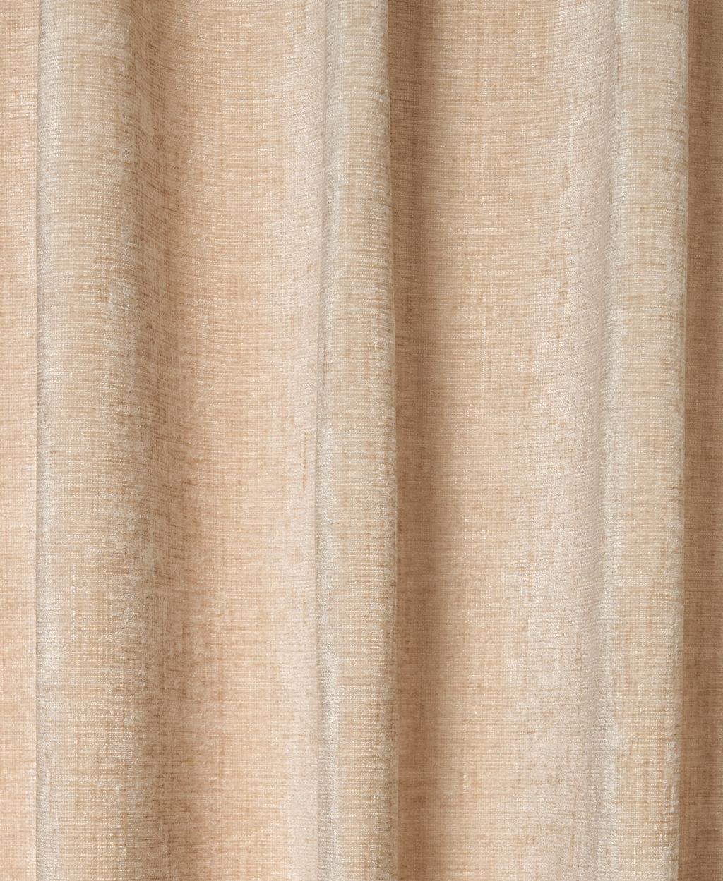 Liverpool Lichtzand 904