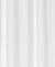 Gordijn Lincas 100 Linnen Wit Afbeelding 1