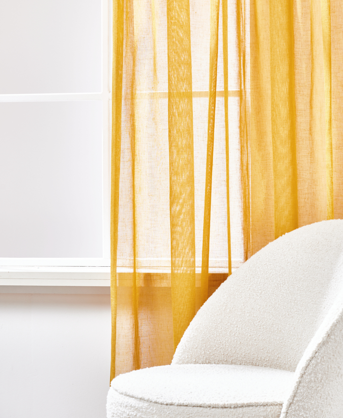 Inbetween Fantazi Uni Oker Afbeelding 1