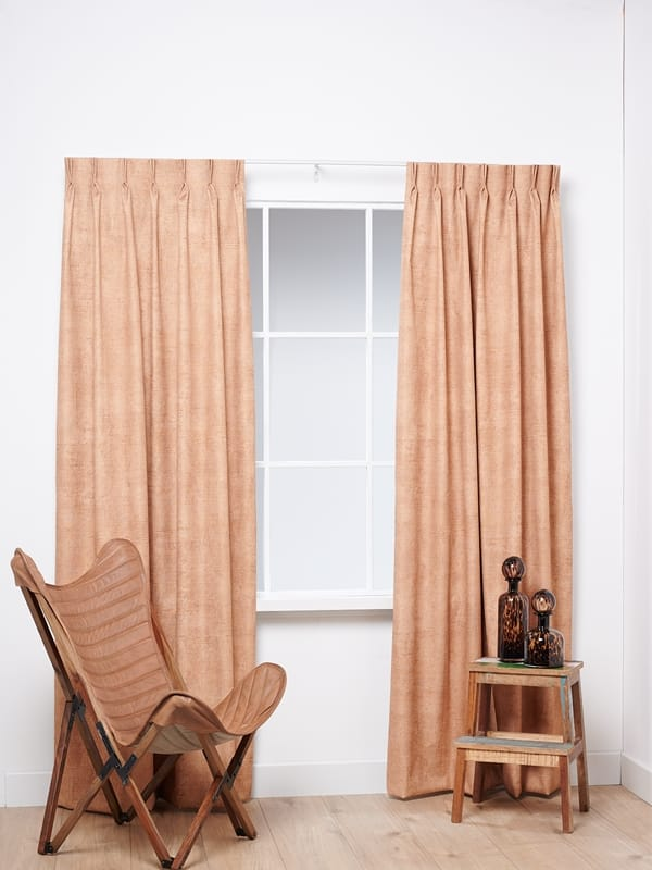 Bronx Licht Terra 103