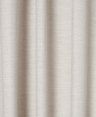 Gordijn Brooklyn Natural Grey 807 Afbeelding 1