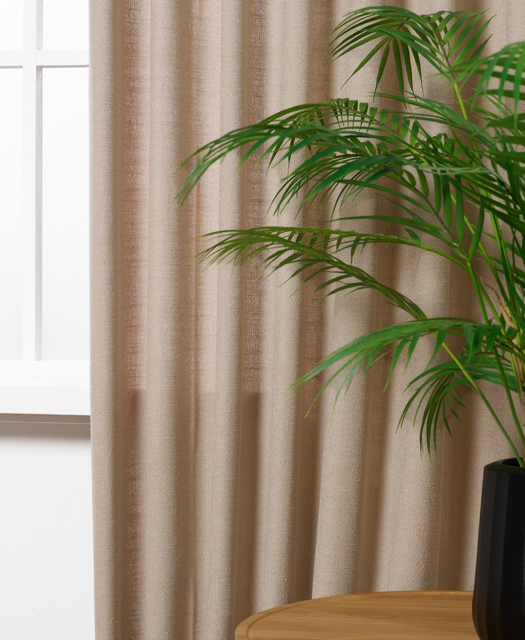 Inbetween Bahama Zand Afbeelding 1