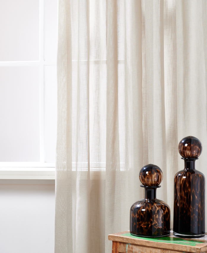 Inbetween 5167 Lichtzand 4142855B