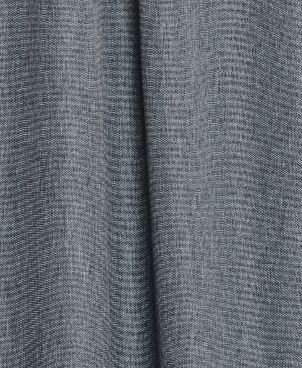 Gordijn New York Grijs 5 Afbeelding 1