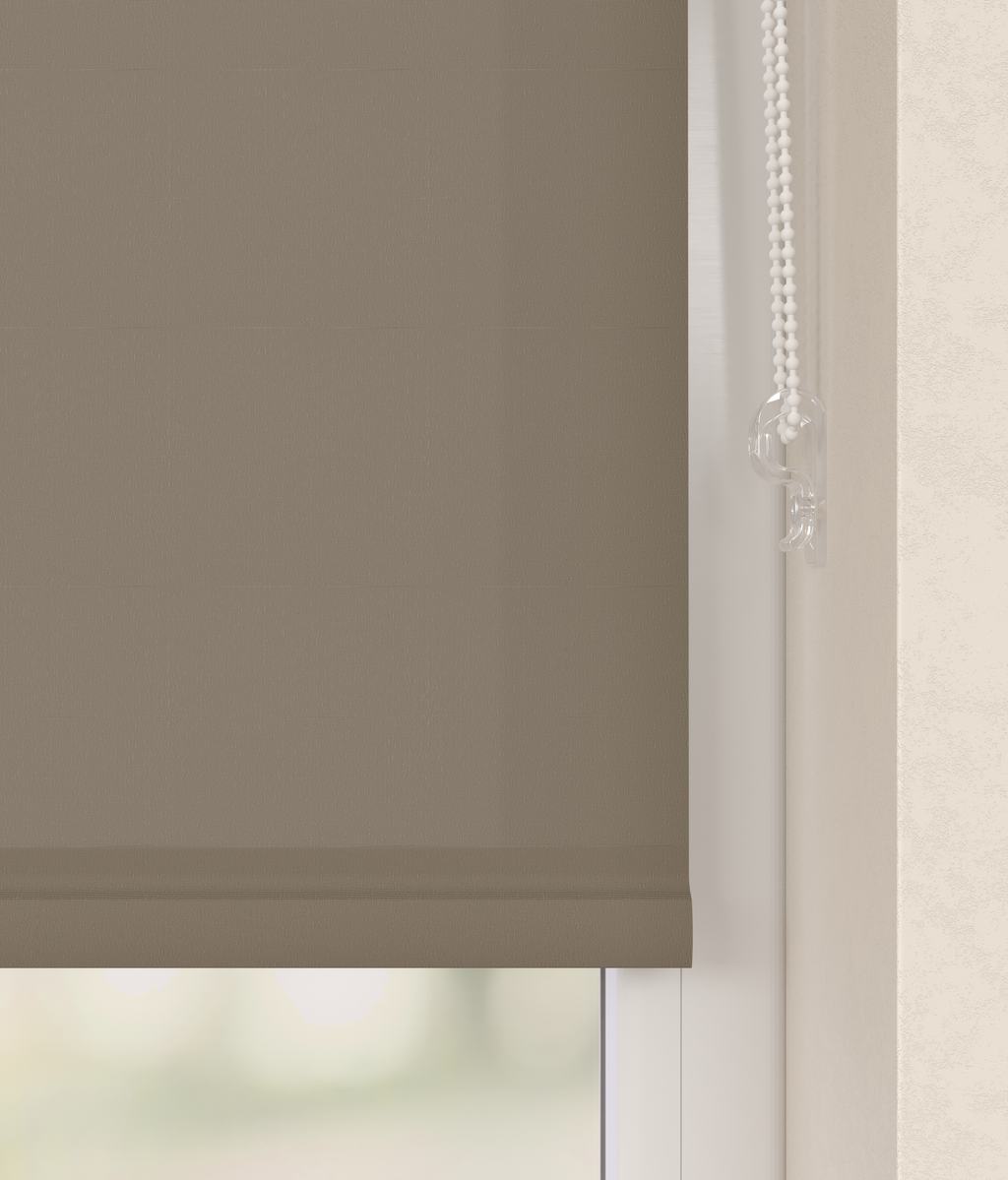 Trend Rome Taupe 311