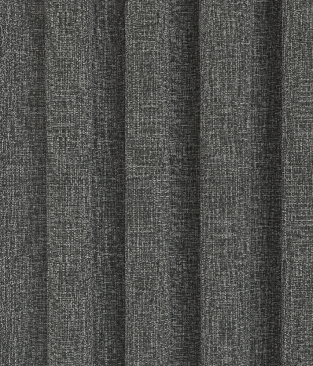 Gordijn Hampton Grijs 453 Afbeelding 1