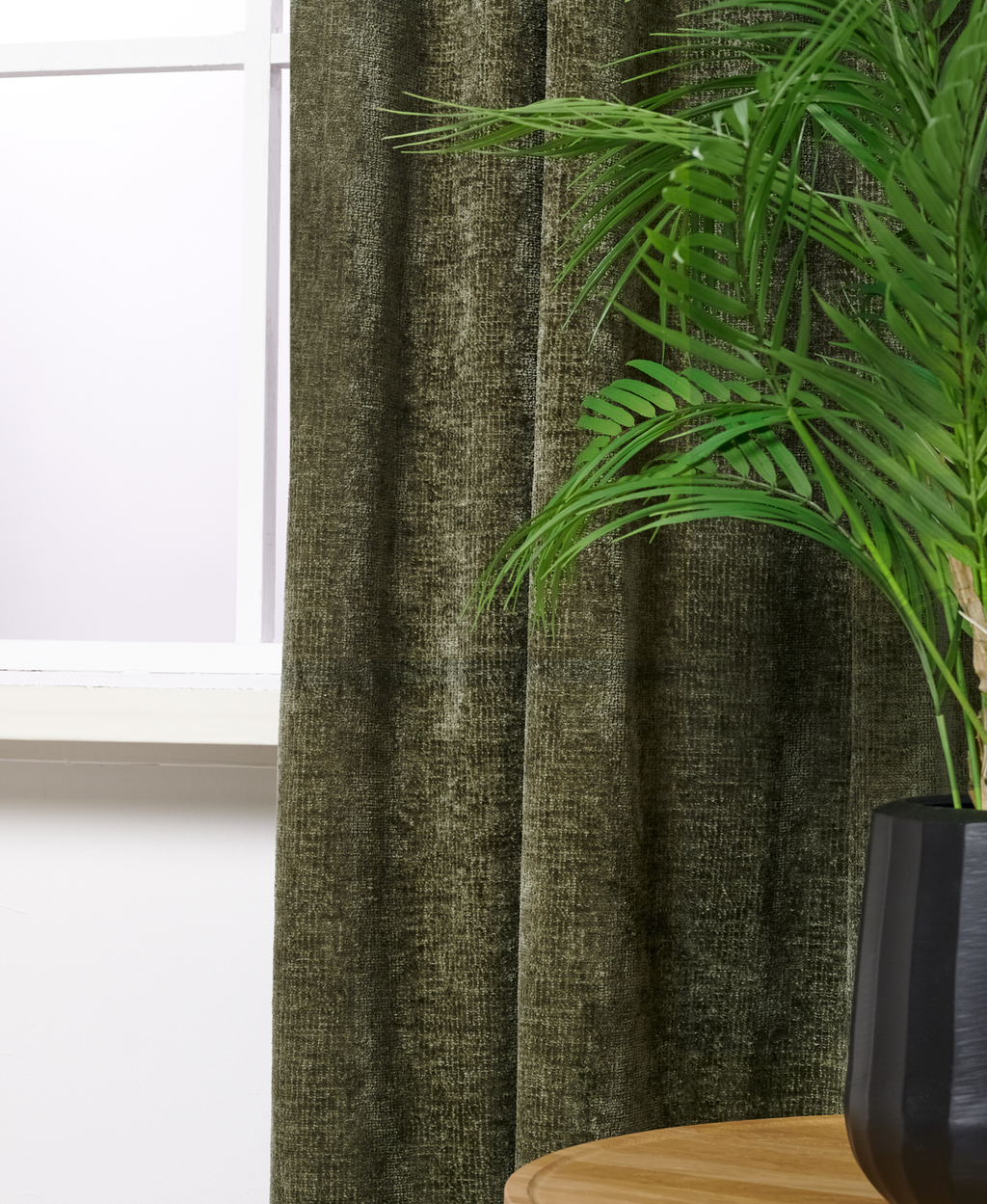 Gordijn Wembley Groen 39 Afbeelding 2