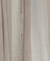 Inbetween 5163 Taupe 4142903d Afbeelding 2