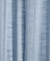 Inbetween Mallorca Linnen Blauw 395 Afbeelding 2