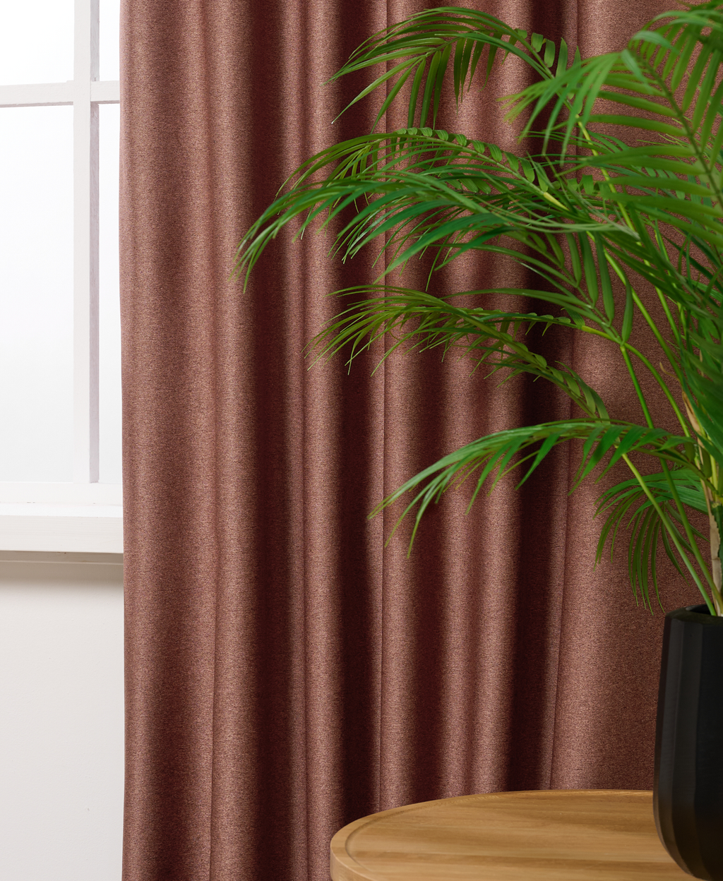 Brandvertragend Elton Roest 21