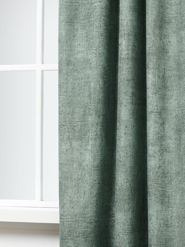 Gordijn Bronx Groen 107 Afbeelding 2