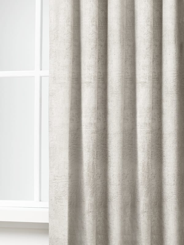 Gordijn Bronx Naturel 102 Afbeelding 2