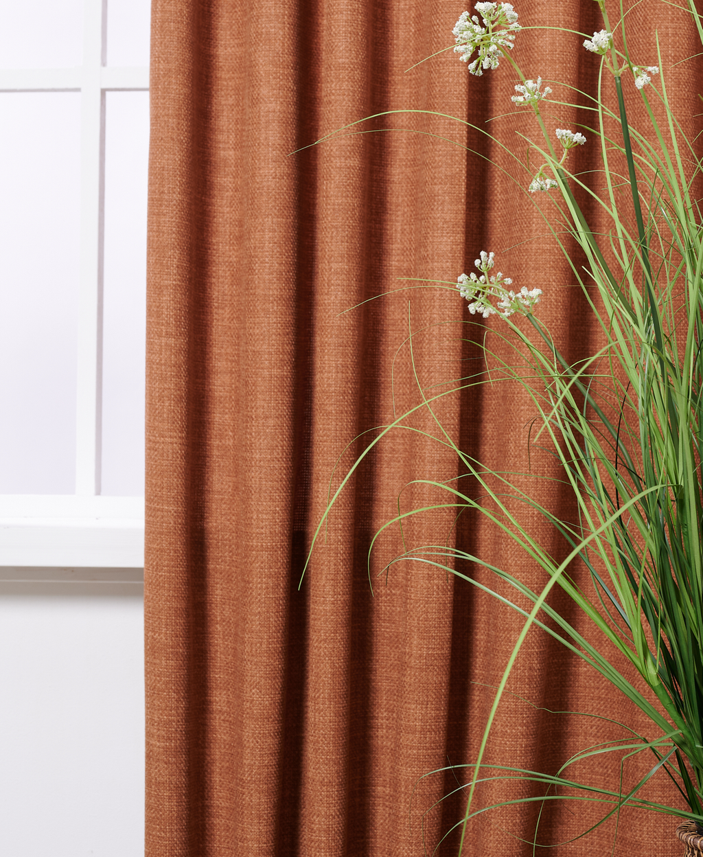 Como Licht Terra 272