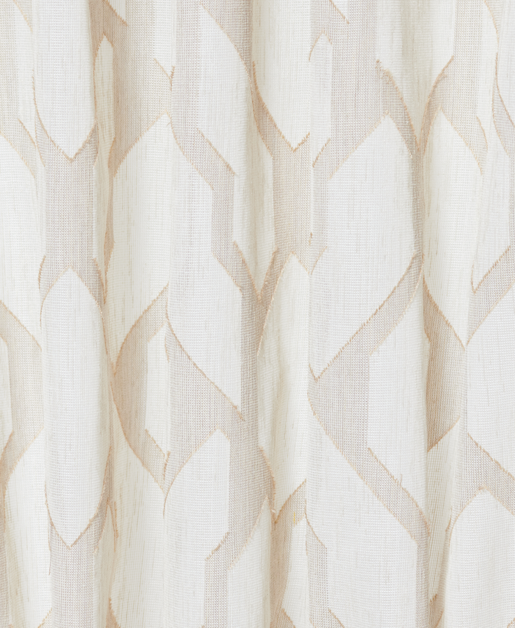 Inbetween Amalfi Zand 6 Afbeelding 2