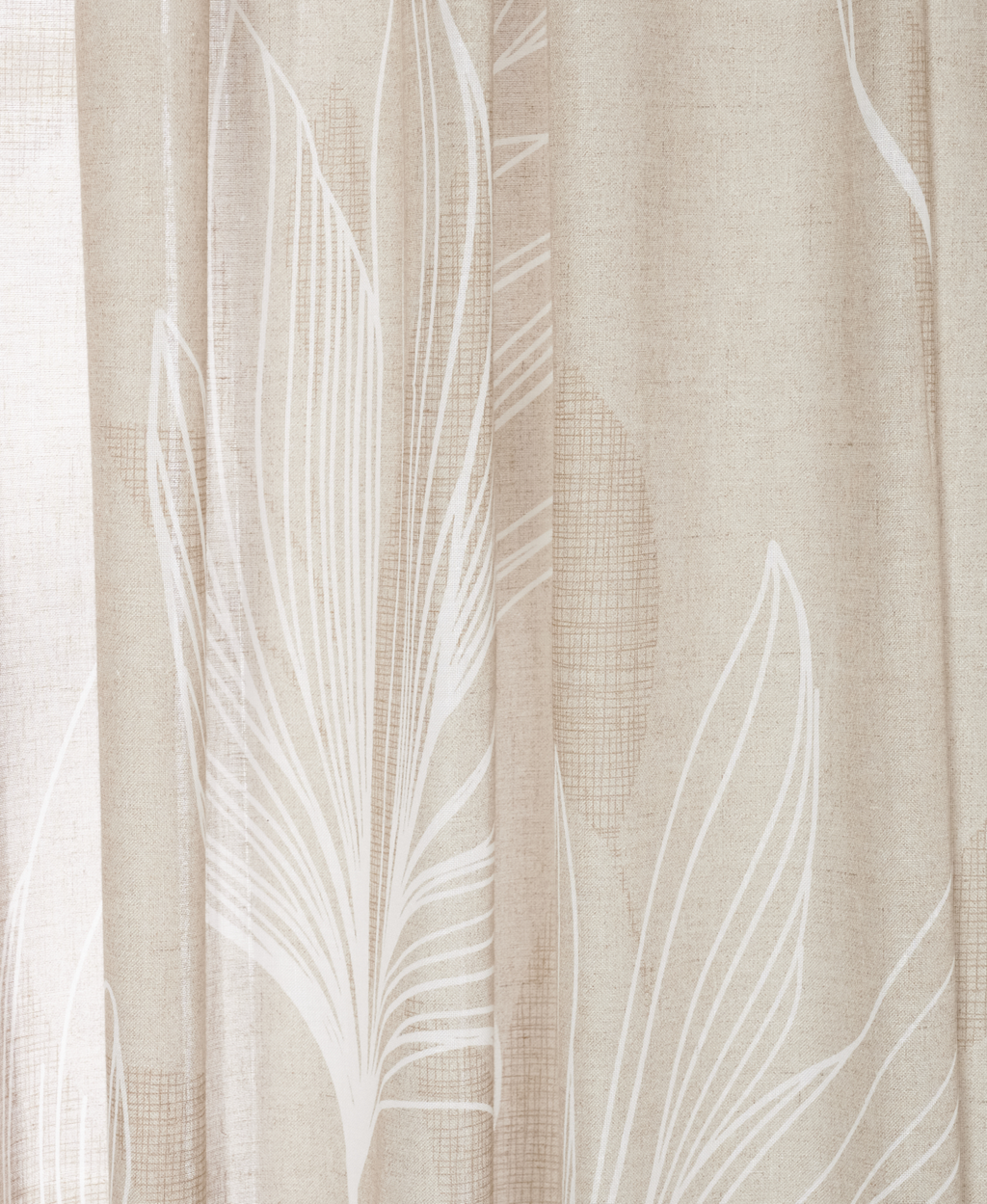 Inbetween Montse Zand 3 Afbeelding 2