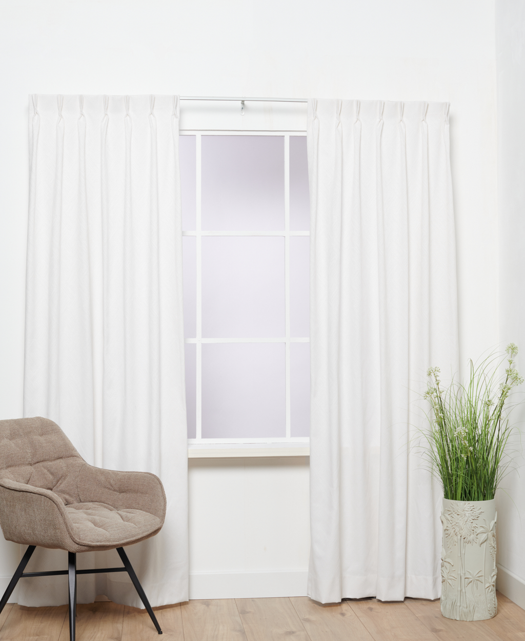 Tambre Off-White 1006