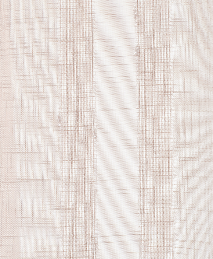 Inbetween 4904 Taupe 60008 Afbeelding 2