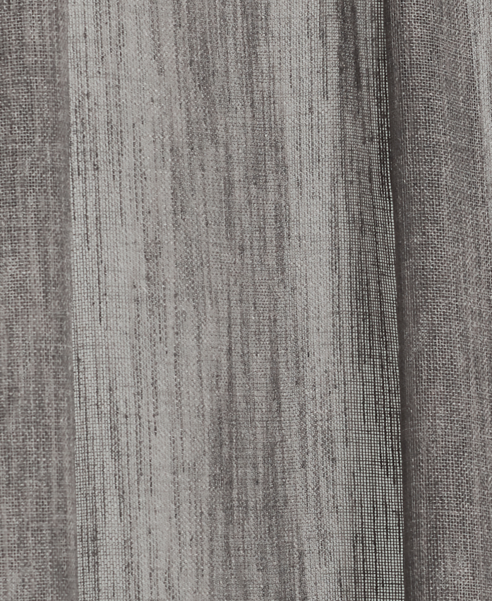 Inbetween 4586 Donkergrijs Afbeelding 2