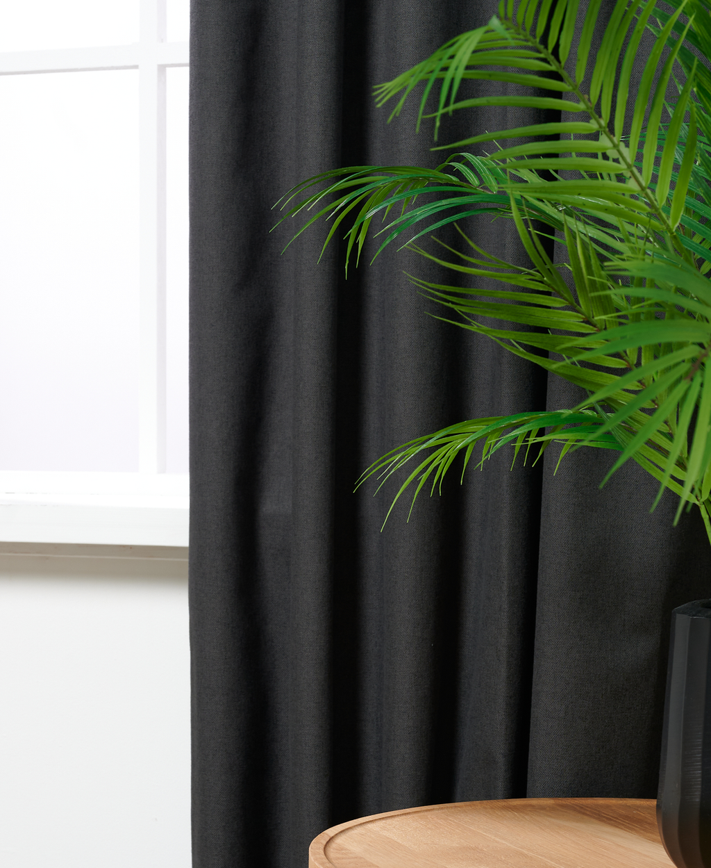 Chicago Antraciet 801