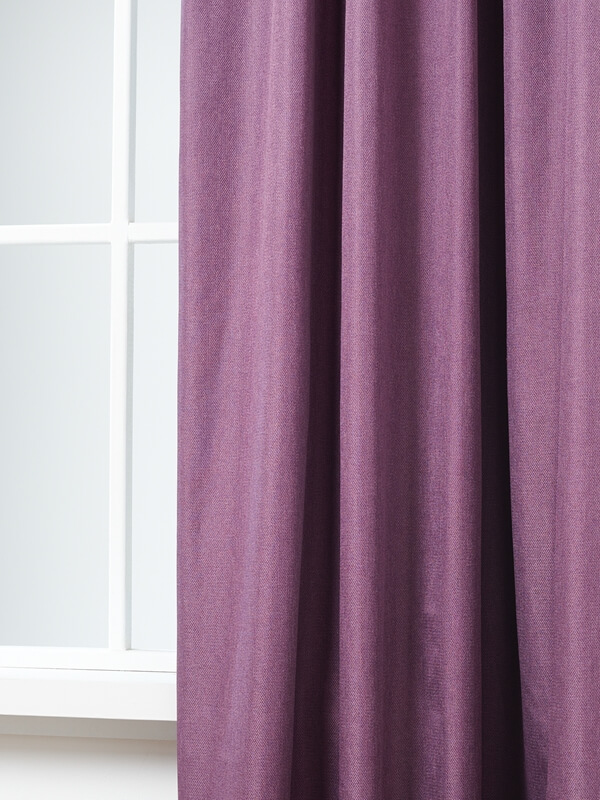 Gordijn Manhattan Paars 701 Afbeelding 2