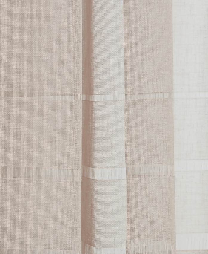 Inbetween 5101 Taupe Afbeelding 2