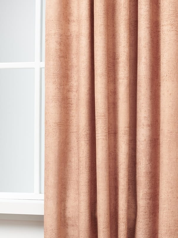 Gordijn Bronx Licht Terra 103 Afbeelding 2