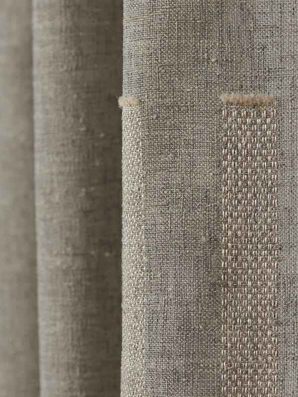 Inbetween Rhodos Warm Grijs 12