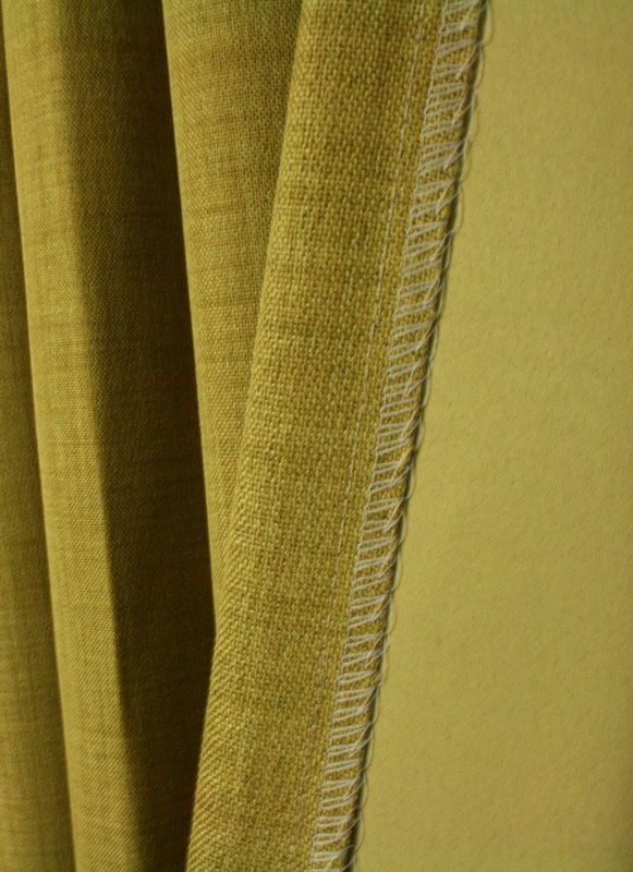 Brandvertragend Rusticae Oker 08