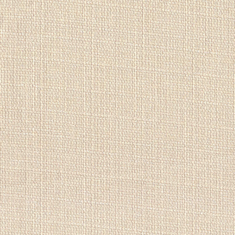 Vouwgordijn San Remo Ecru