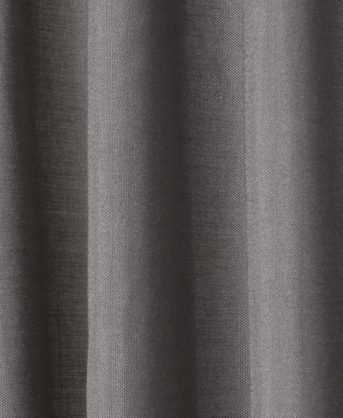 Inbetween Batist Grijs 9906A