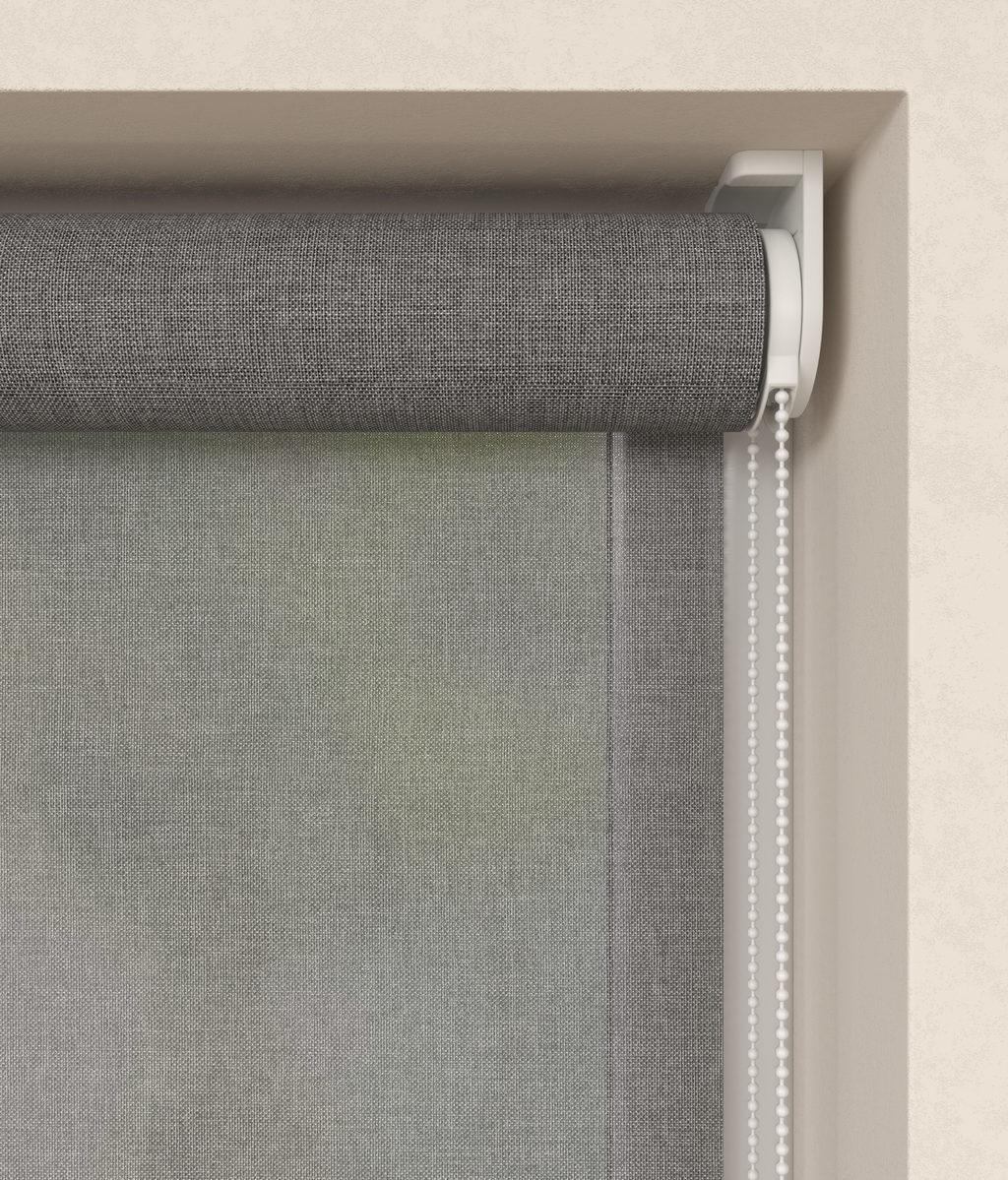 Palermo Antraciet 400