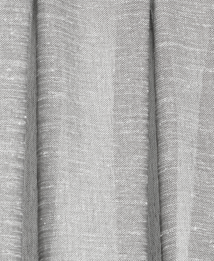 Inbetween 4944 Grijs 14 Afbeelding 2