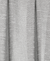 Inbetween 4944 Grijs 14 Afbeelding 2