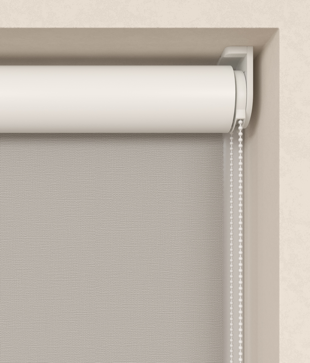 Palermo Verduister Grijszand 5200