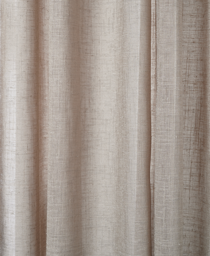 Inbetween 5167 Zand 4142856 Afbeelding 2