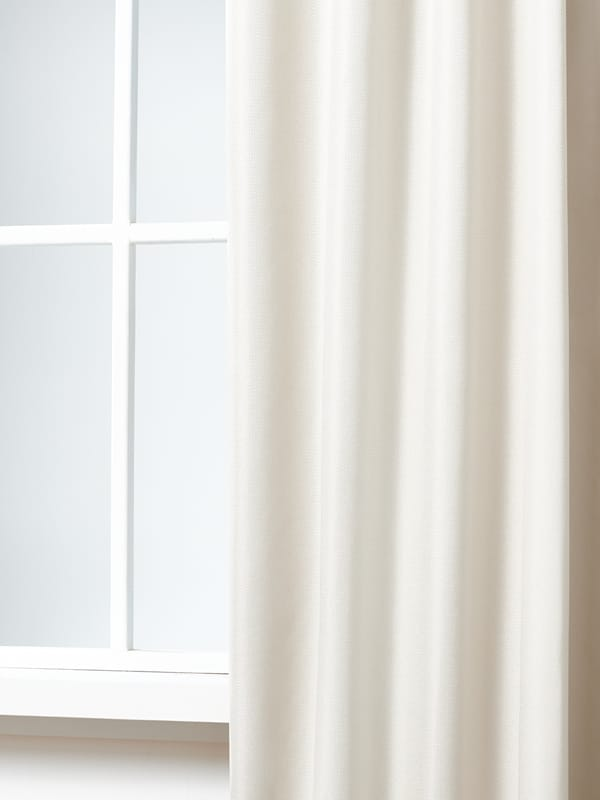 Gordijn Manhattan Wit 900 Afbeelding 2