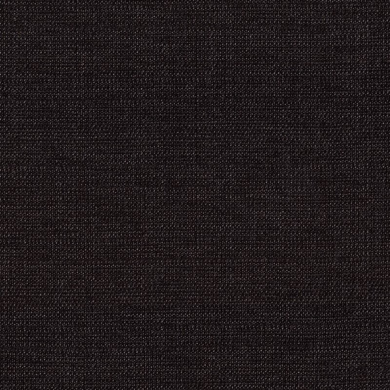 Vouwgordijn San Remo Antraciet