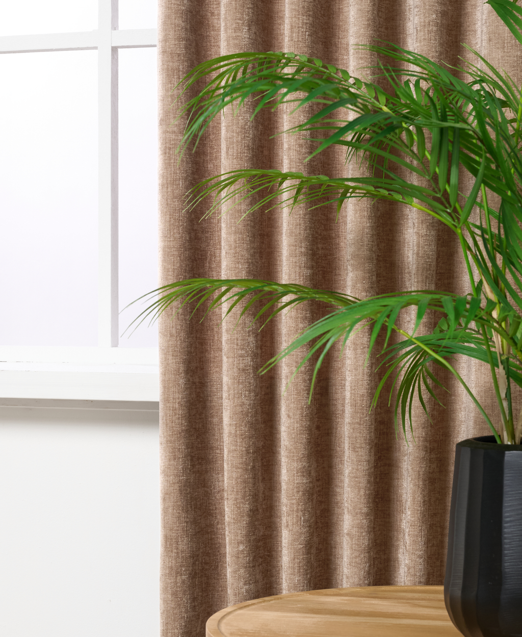 Gordijn Liverpool Zand 907 Afbeelding 2