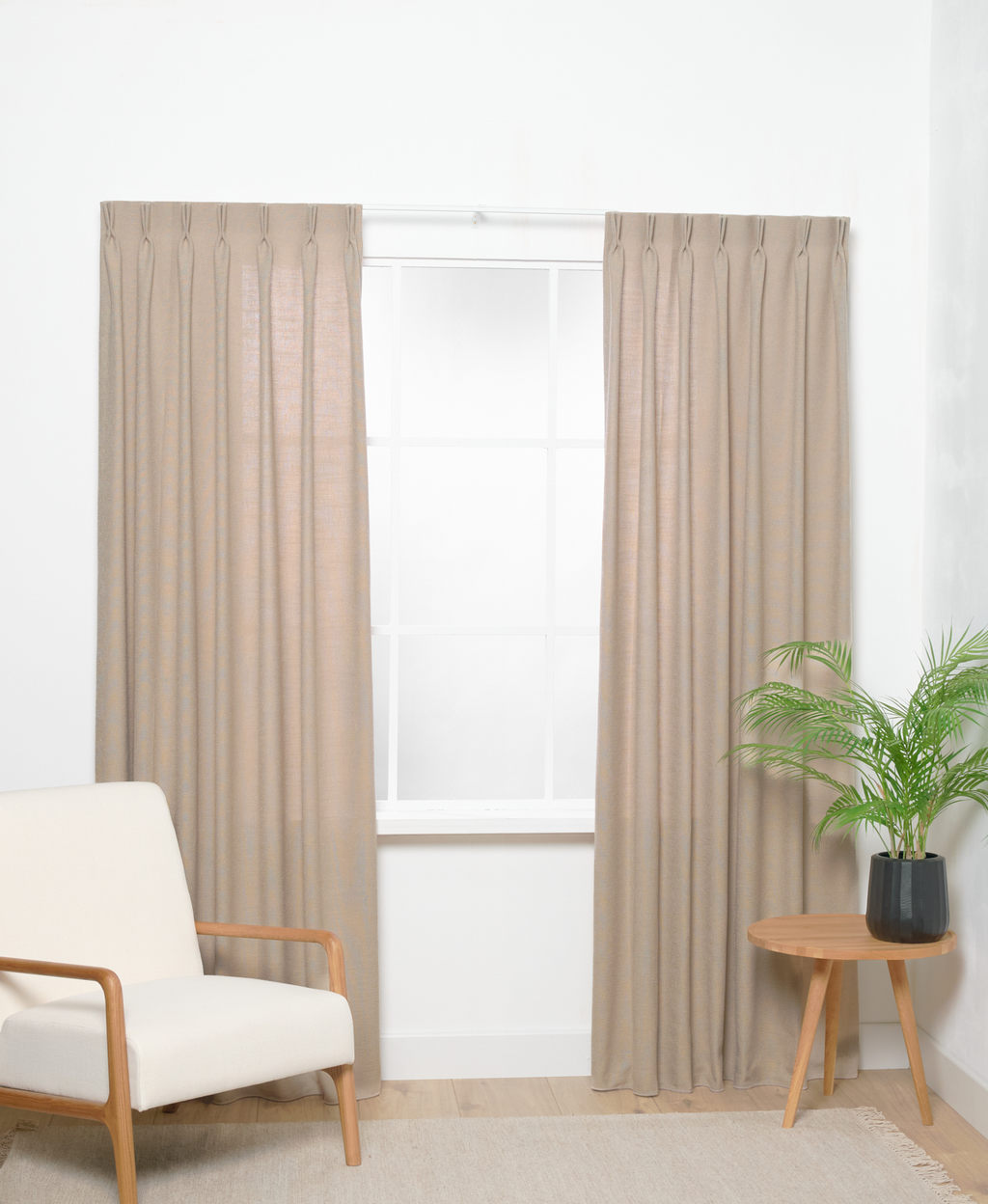 Inbetween Bahama Zand