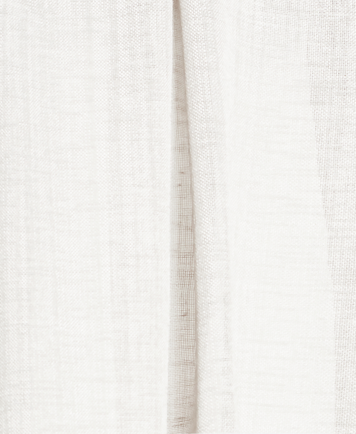 Inbetween 4962 Ivoor Afbeelding 2