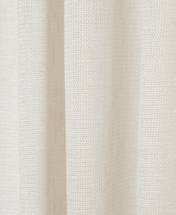 Inbetween Mykonos 5381 Champagne 5 Afbeelding 2