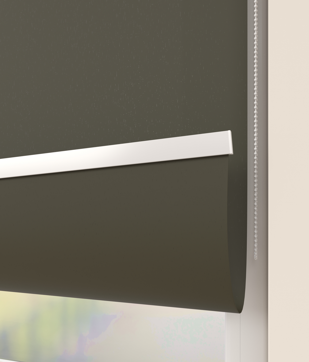 Rome Olijf Groen 852