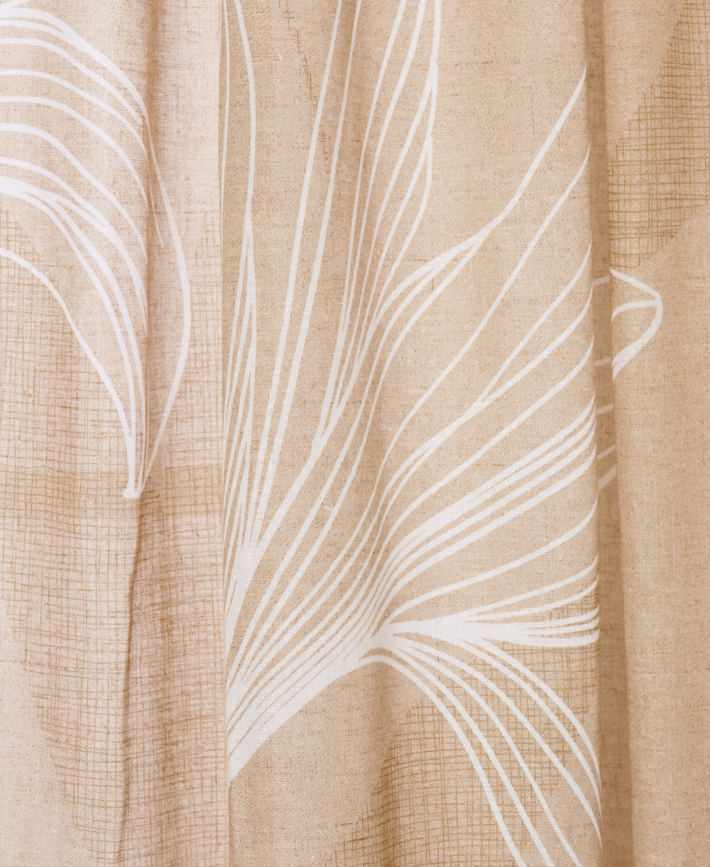 Inbetween Montse Licht Terra 4 Afbeelding 2