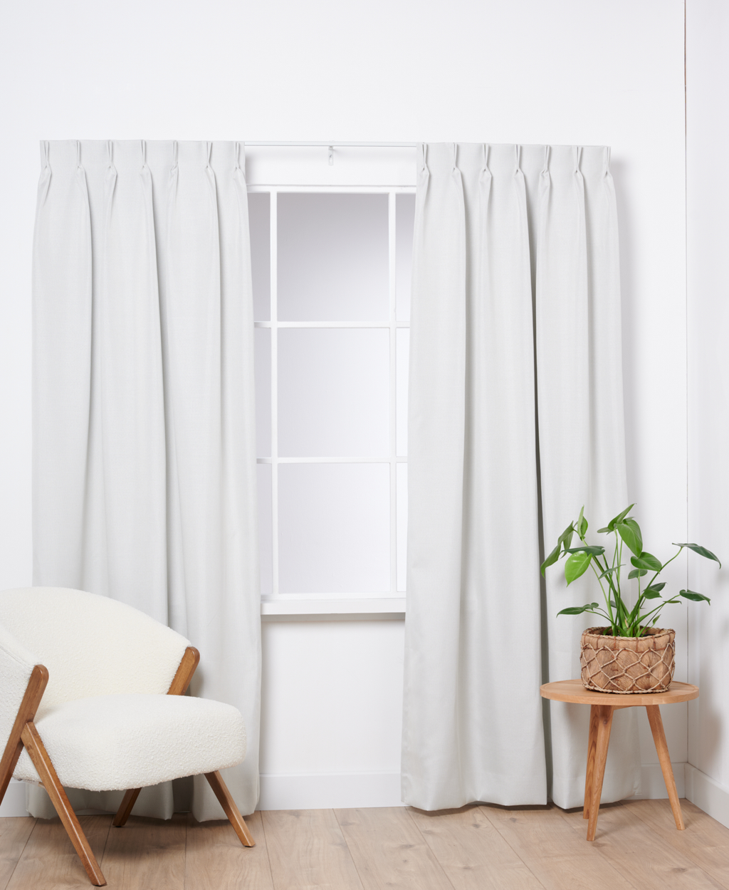 Robin Linnenlook Ivoor 4800