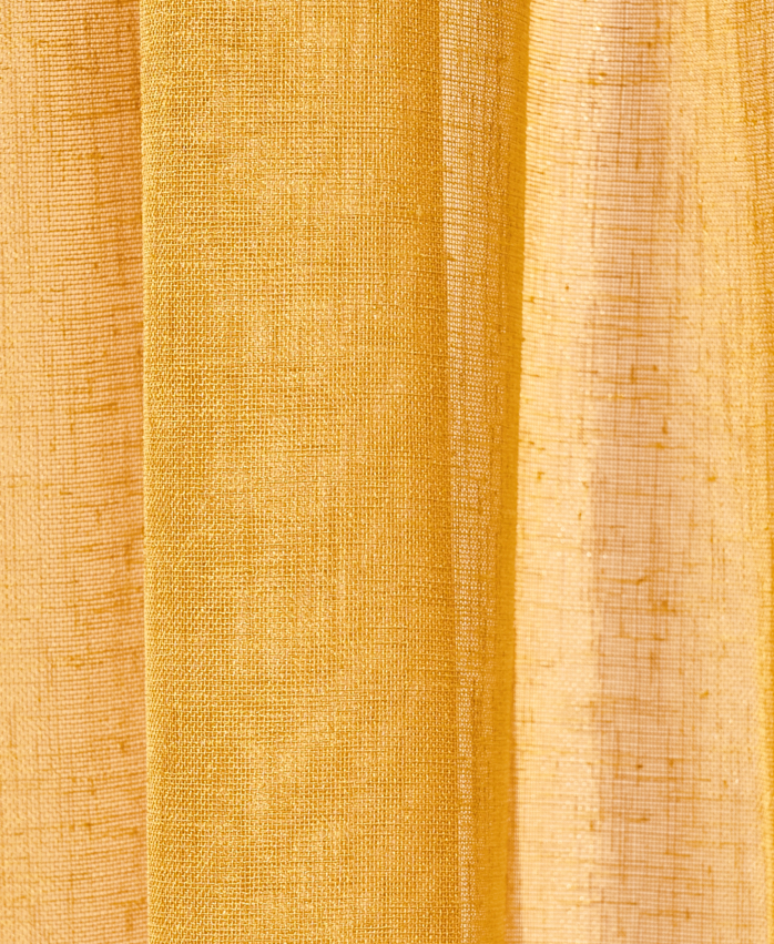 Inbetween Fantazi Uni Oker Afbeelding 2