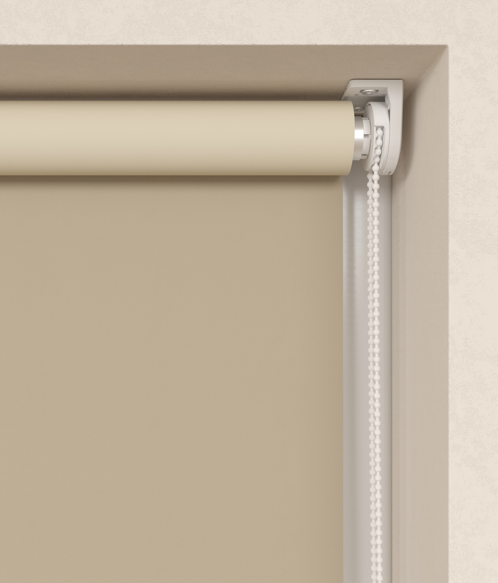 Trend Rome Verduister Lichtzand 5220